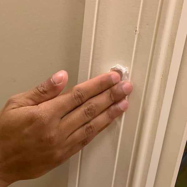 DAP White Painter's Putty - Image 3