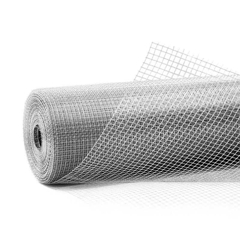 Fencer Wire 1/4 in. x 3 ft. x 23-Gauge Hardware Cloth - Image 4