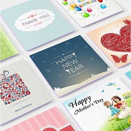 Zippo Lighter Fluid - Image 3