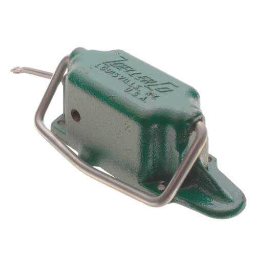 Zoeller 004702 Case and Switch for M53 - Image 3