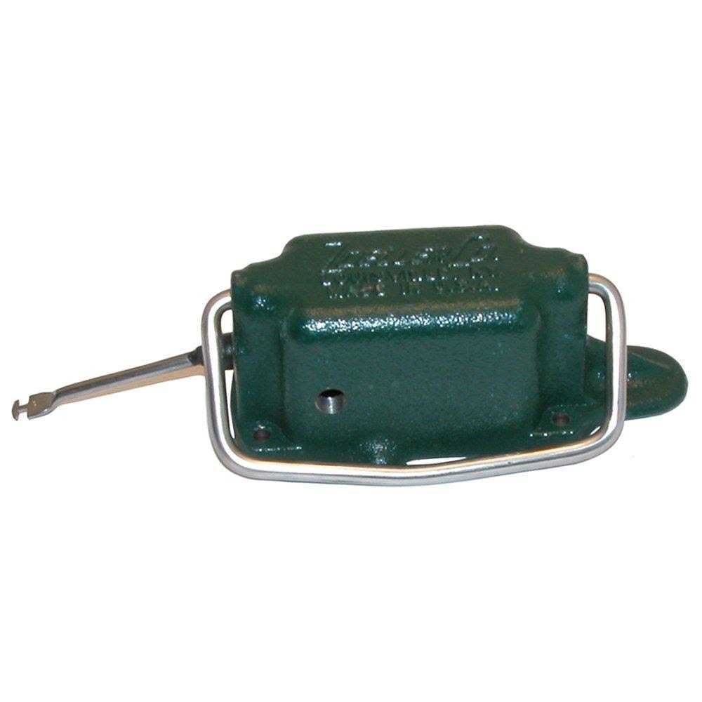 Zoeller 004702 Case and Switch for M53 - Image 5