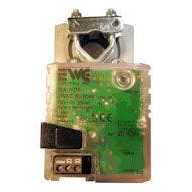 EWC Controls MRK Motor Replacement Kit - Image 3