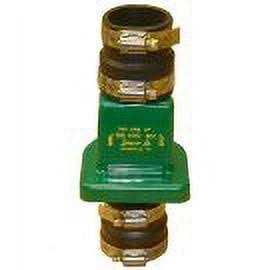 Zoeller Replacement Pump Switch 004892 - Image 4
