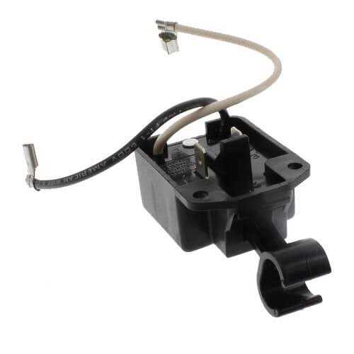 Zoeller Replacement Pump Switch 004892 - Image 5
