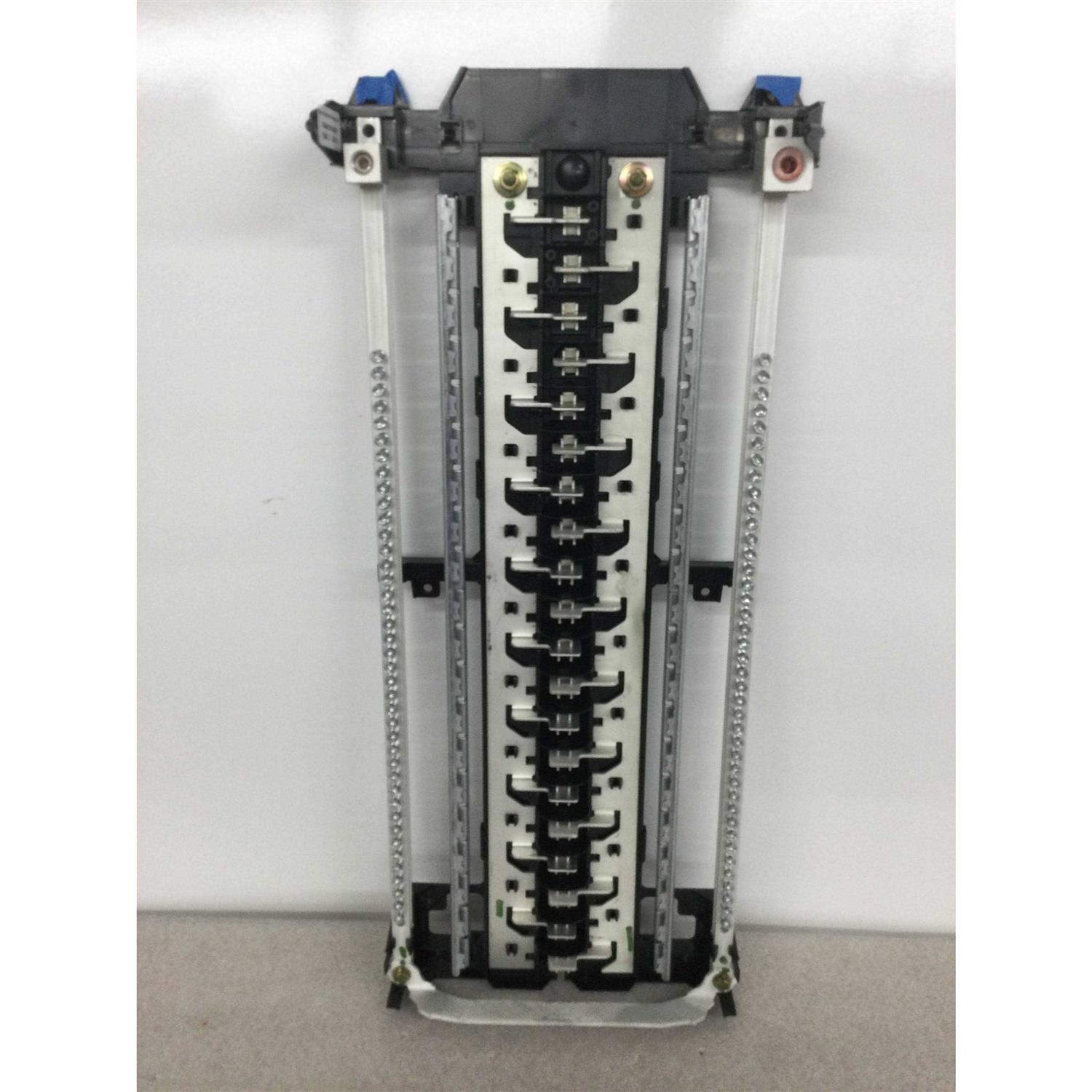 INDUSTRIAL C & S LLC Main Lug Indoor Load Center Kit - Image 4