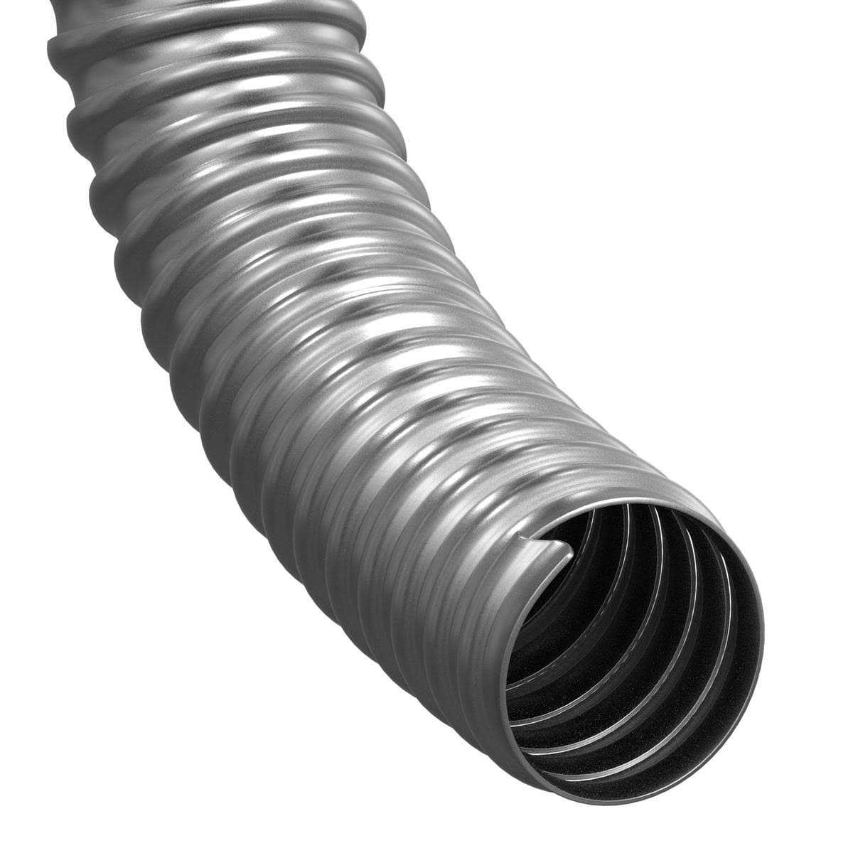 Zoro Select 5505-24-00 Flexible Steel Conduit - Image 3