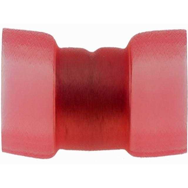 Dorman 85244 Butt Connector - Image 3