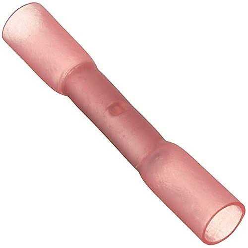 Dorman 85244 Butt Connector - Image 4