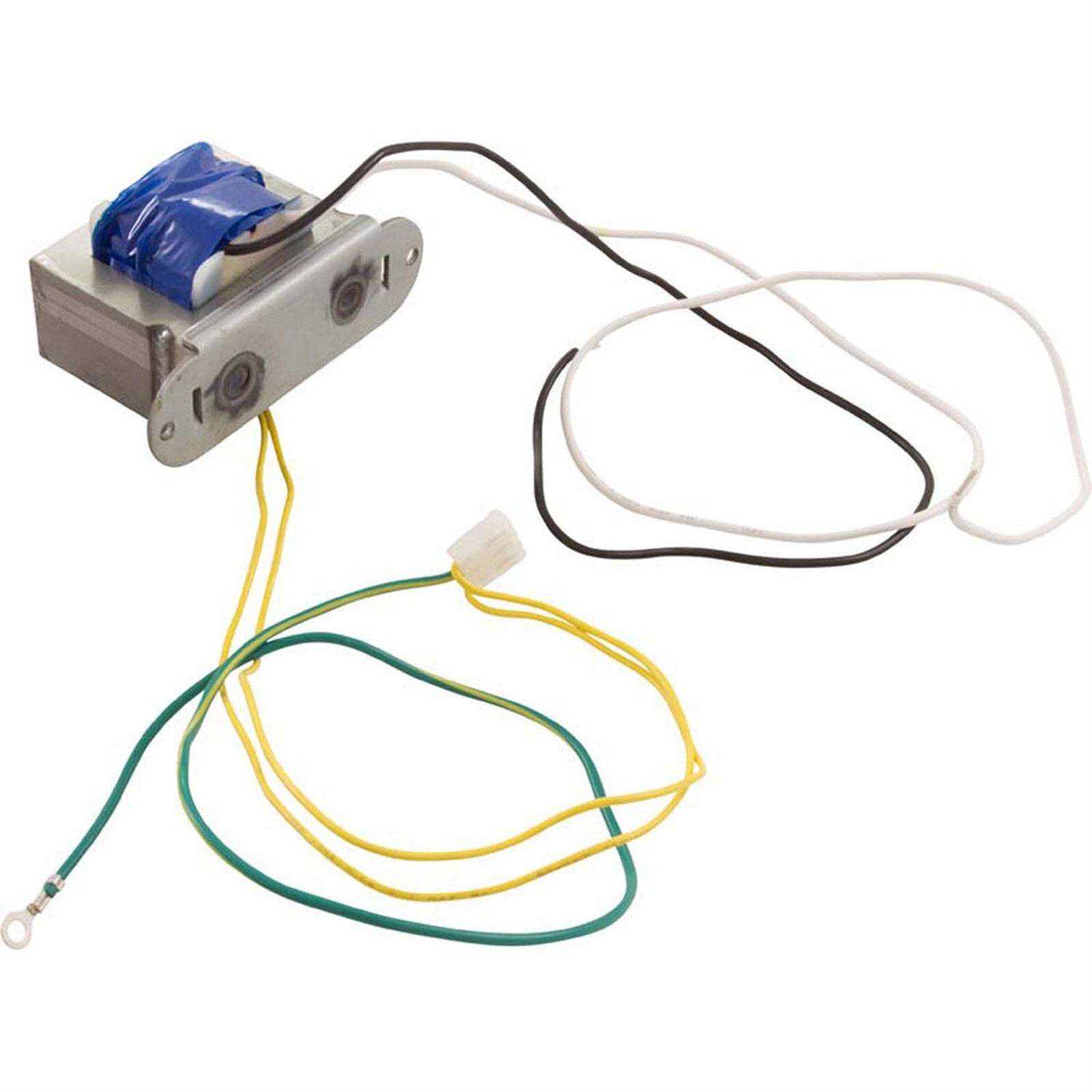 Zodiac R0466400 Transformer - Image 4