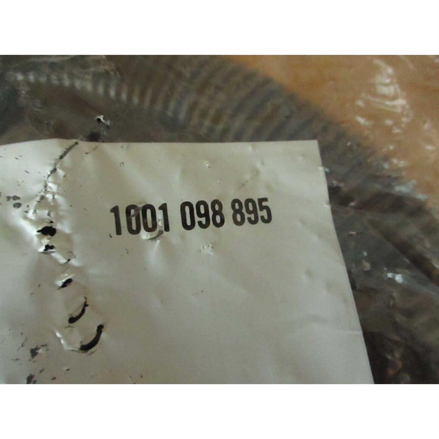 Everbilt Sump Pump Discharge Hose Kit 1-1/4 in. x 24 ft - Image 4