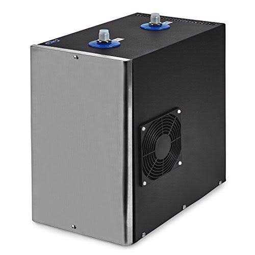 Express Water Universal Water Chiller Water Cooling System For Water Filters - Image 5