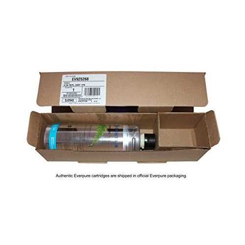 Everpure H-104 Water Filter Replacement Cartridge - Image 3