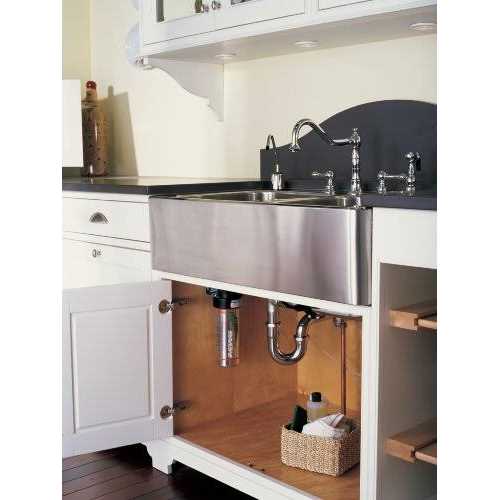 Everpure H-104 Water Filter Replacement Cartridge - Image 4