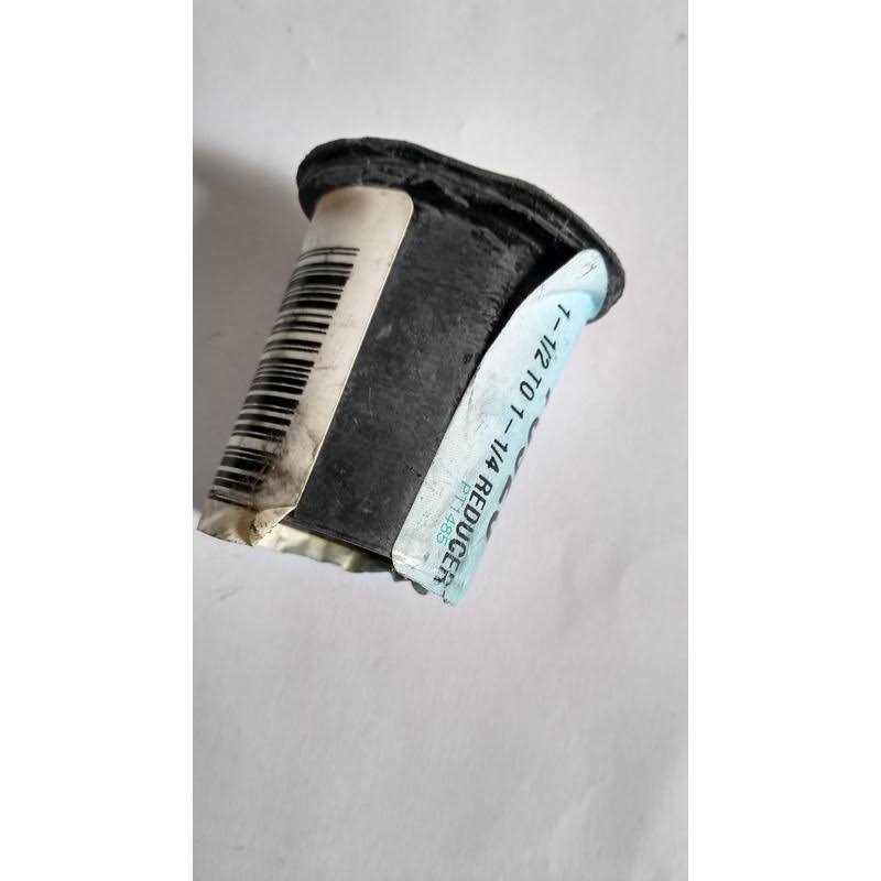 Dayco 76925 Hose Reducer - Image 3