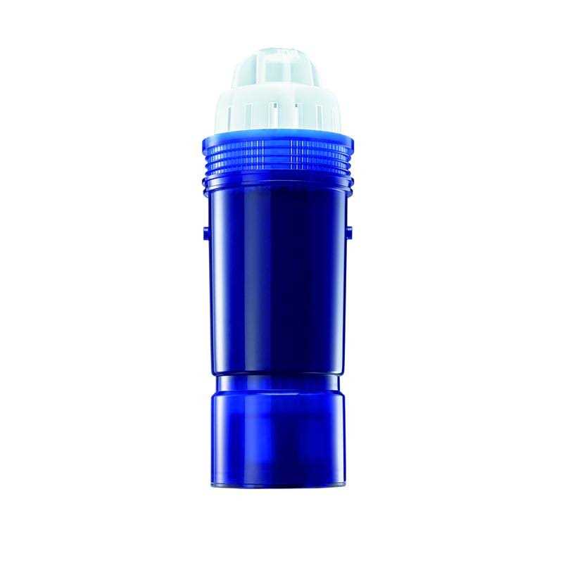 Replacement Pitcher Filter Pur - Image 2