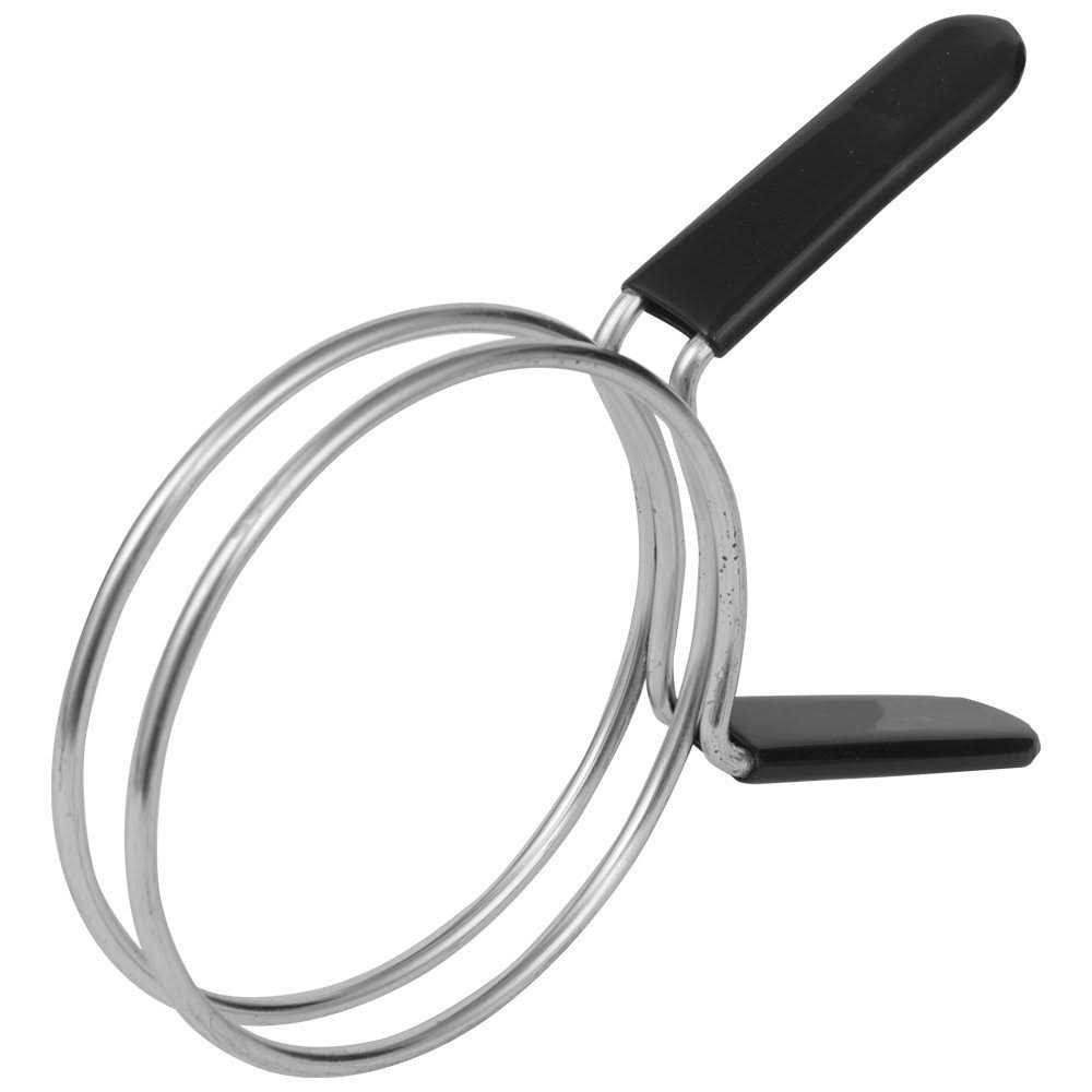 EZ Release Dual Hose Clamps - Image 4