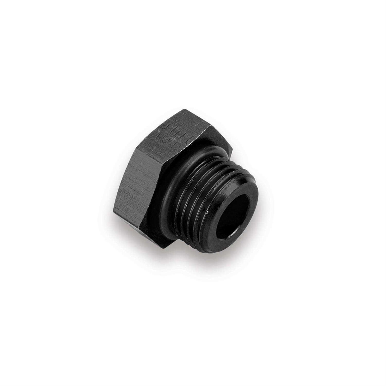 Earls AN Port Plug AT581406ERL - Image 3