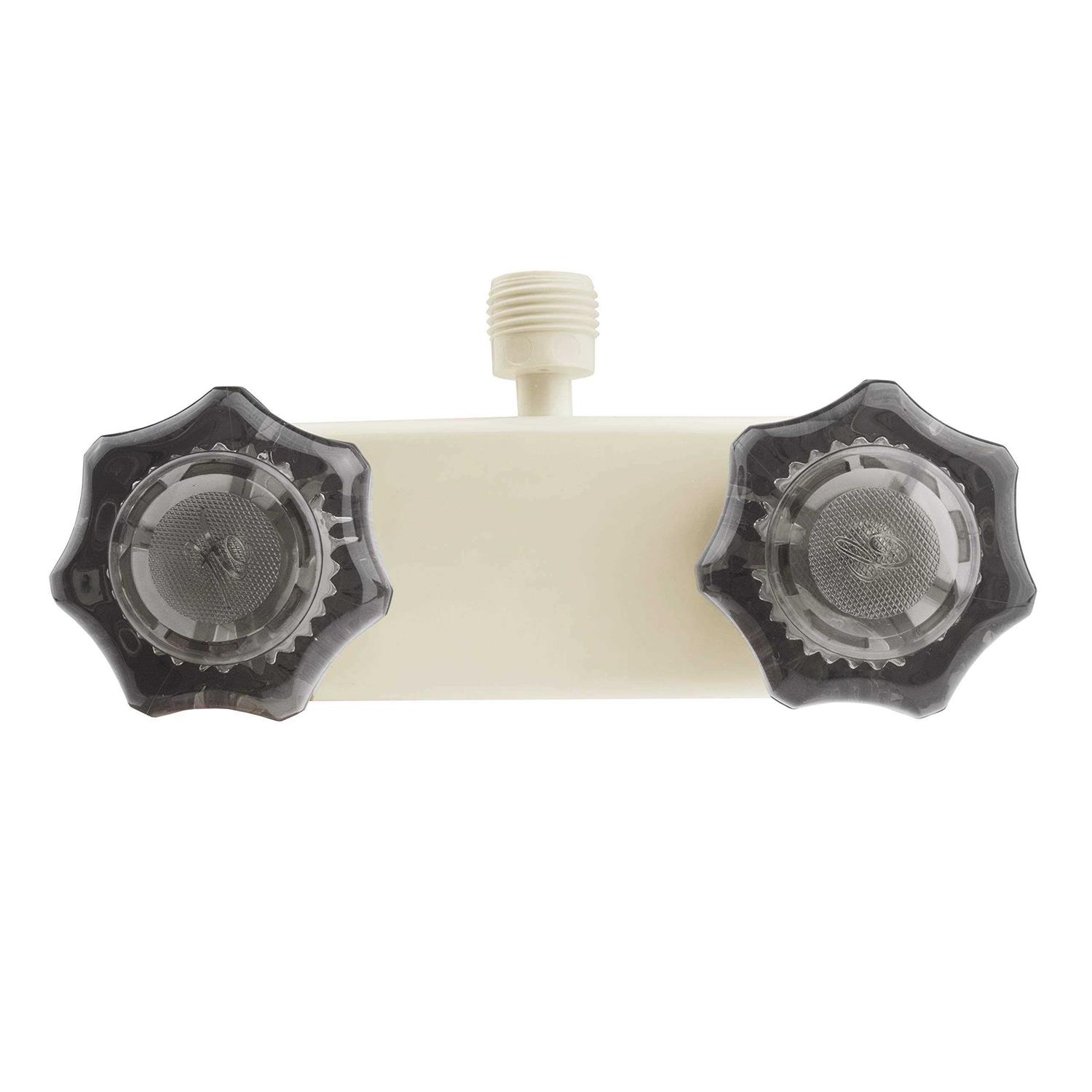 Dura Faucet RV Shower Faucet DF-SA100S-BQ - Image 2