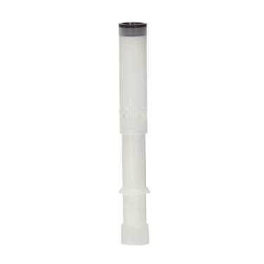 Everpure SS-10 ScaleStick Cartridge EV979902 - Image 4