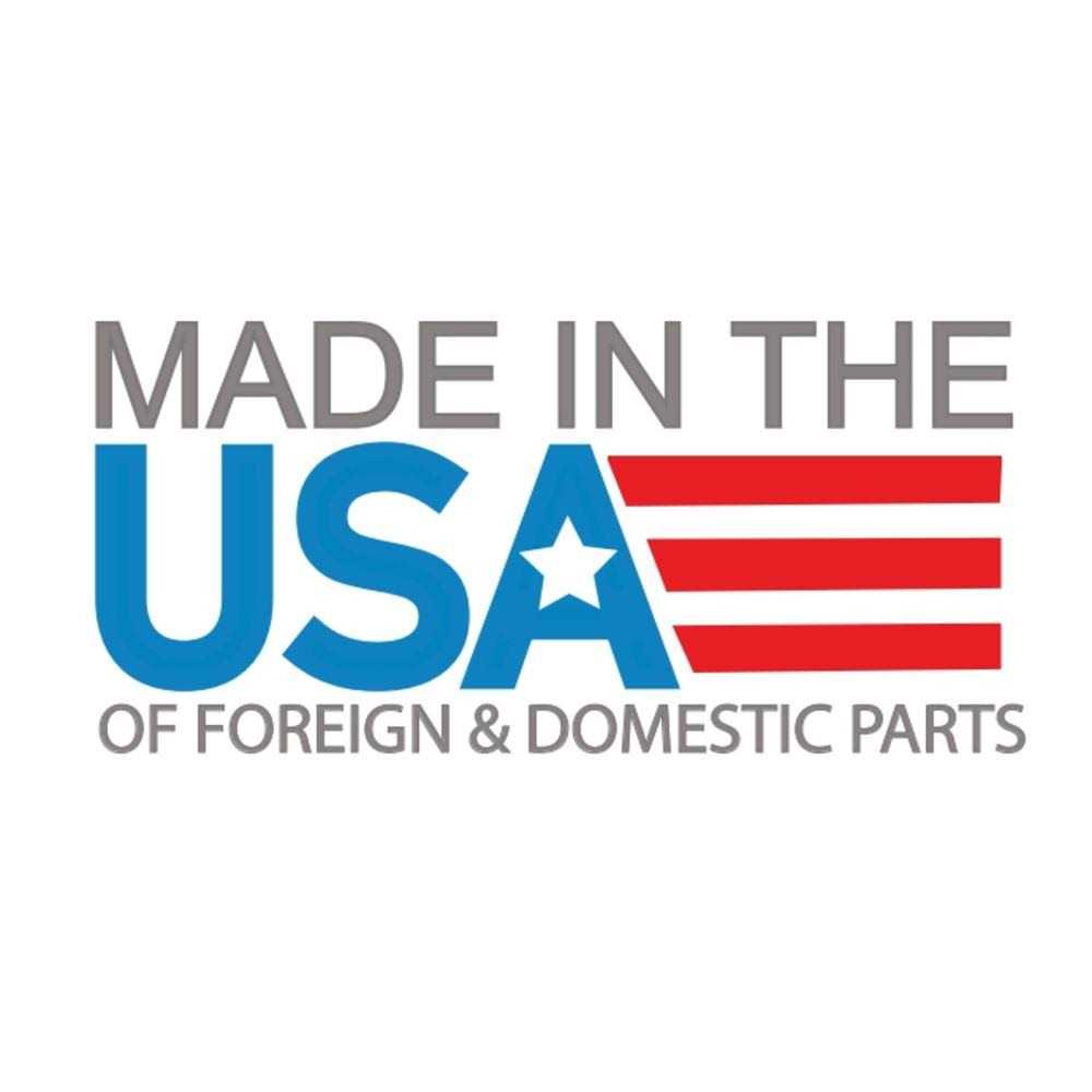 Everpure 4FC-S Replacement Filter Cartridge EV969231 - Image 3