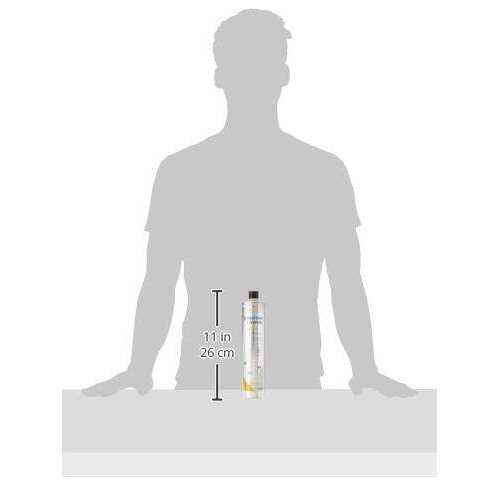 Everpure 4FC-S Replacement Filter Cartridge EV969231 - Image 5